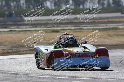 media/Oct-14-2023-CalClub SCCA (Sat) [[0628d965ec]]/Group 5/Race/